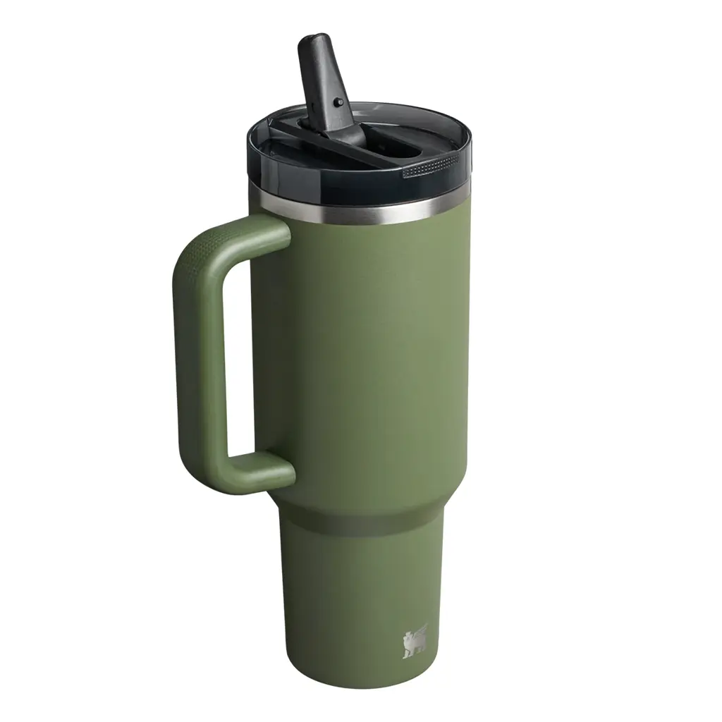 Zdjęcie produktu - 2