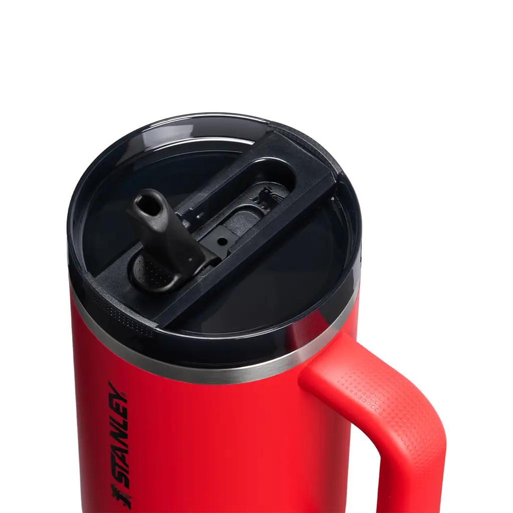 Zdjęcie produktu - 3