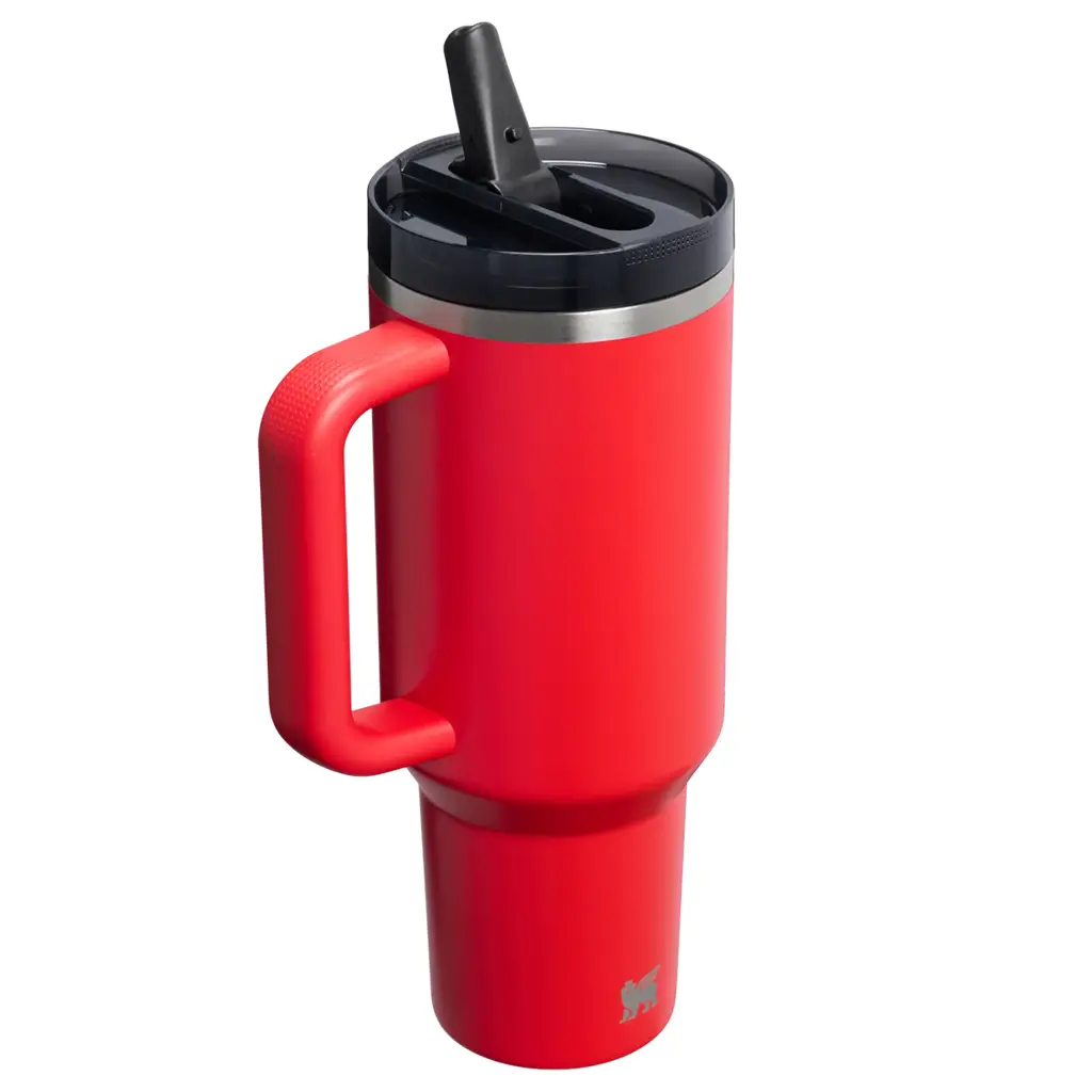 Zdjęcie produktu - 2