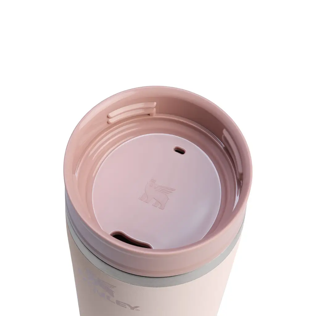Zdjęcie produktu - 2