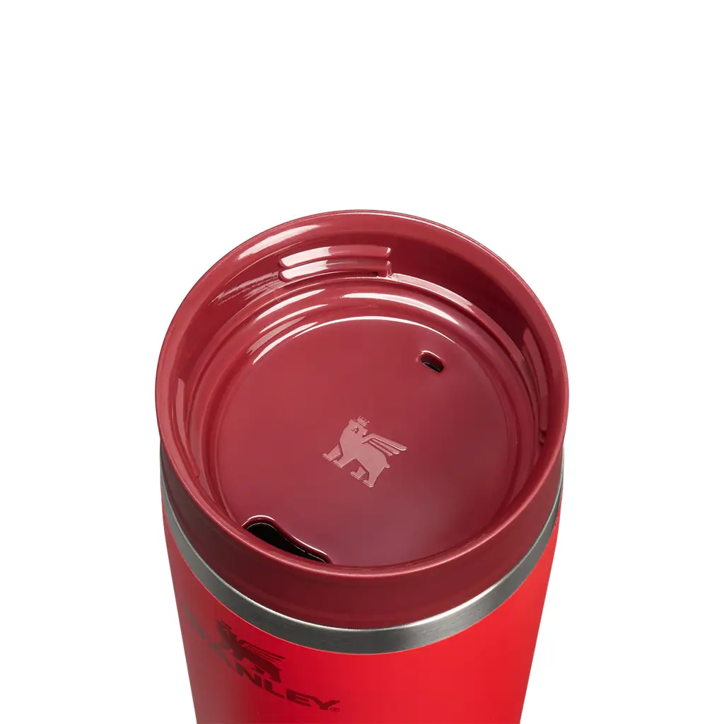 Zdjęcie produktu - 4