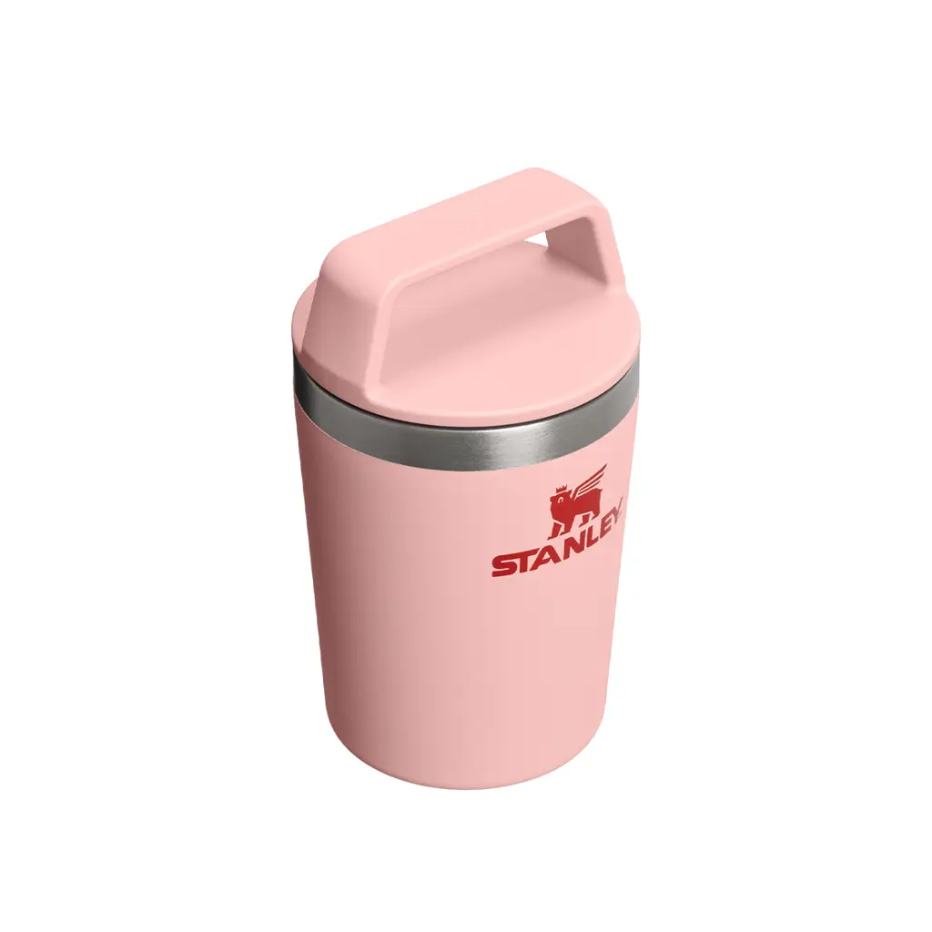 Zdjęcie produktu - 2