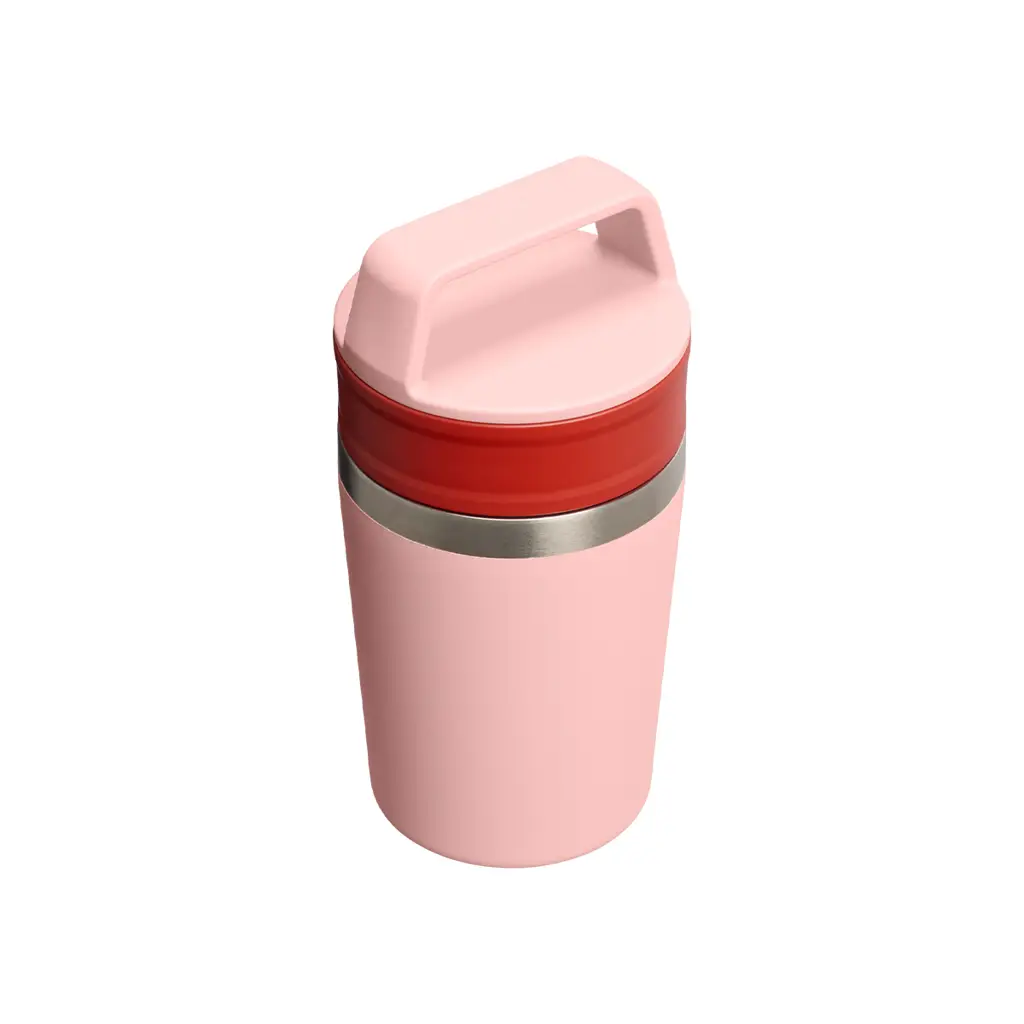 Zdjęcie produktu - 3