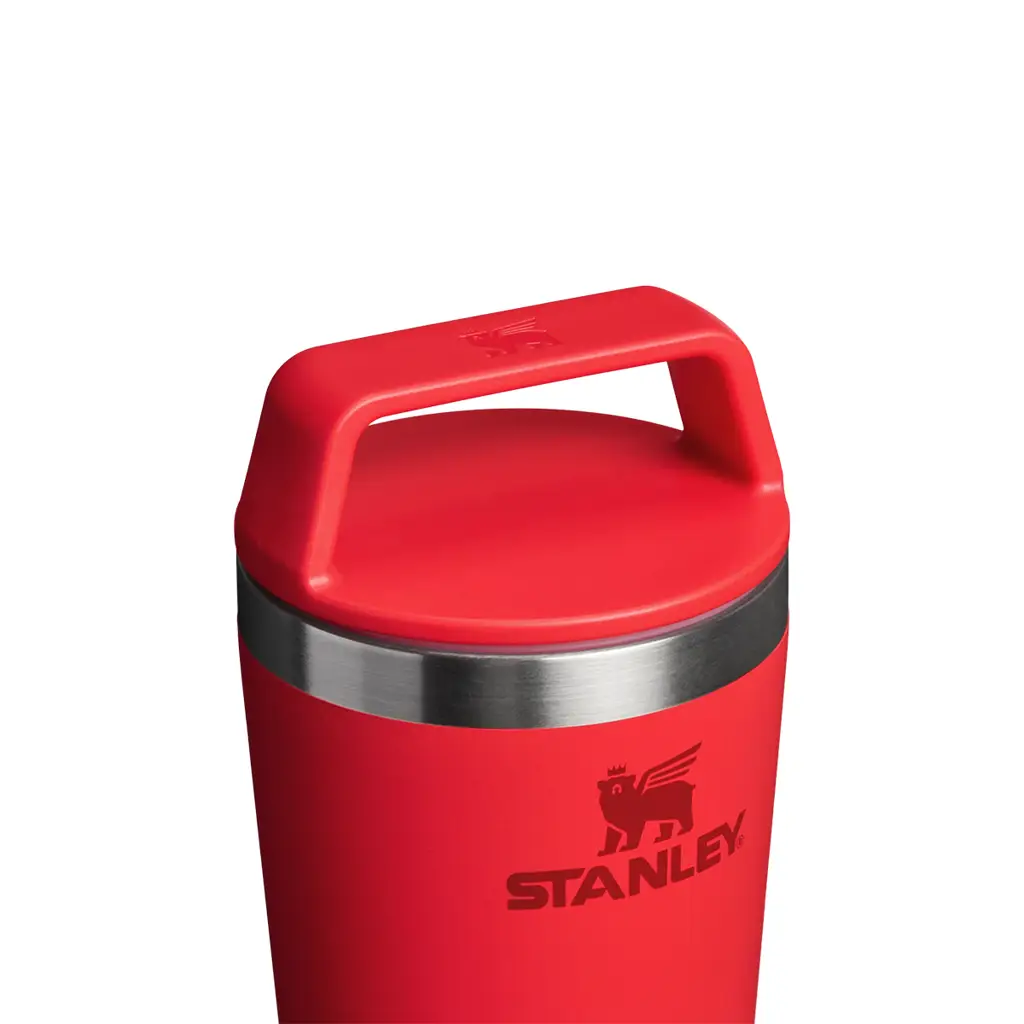 Zdjęcie produktu - 3