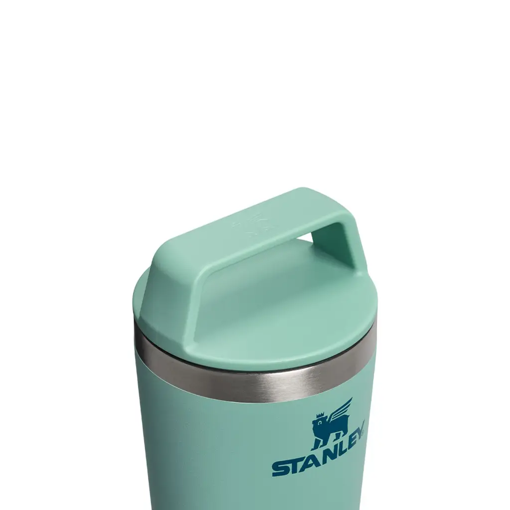 Zdjęcie produktu - 2