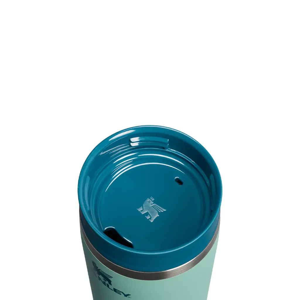 Zdjęcie produktu - 3
