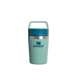 10-21326-0007