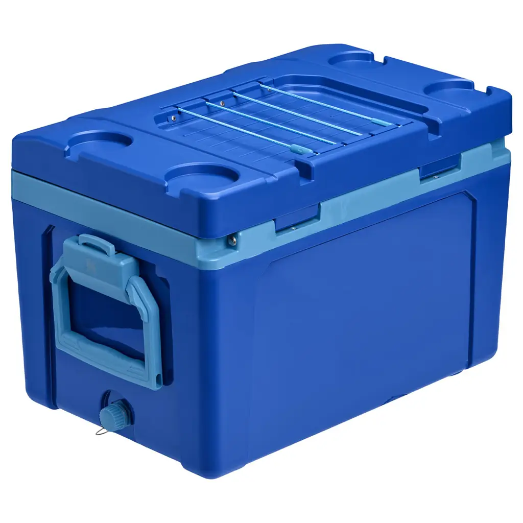 Zdjęcie produktu - 2
