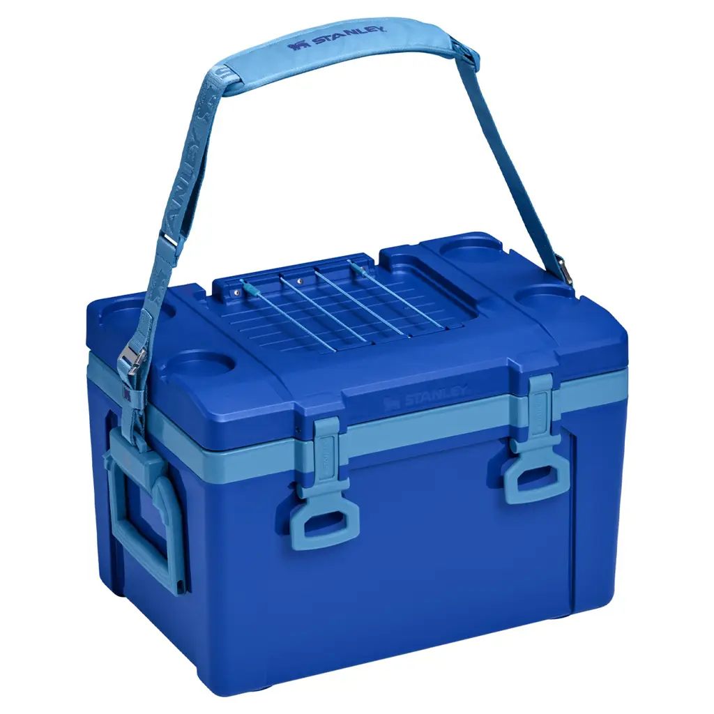 Zdjęcie produktu - 5