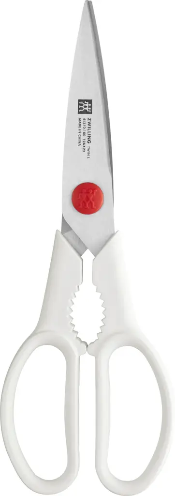 Zdjęcie produktu - 3