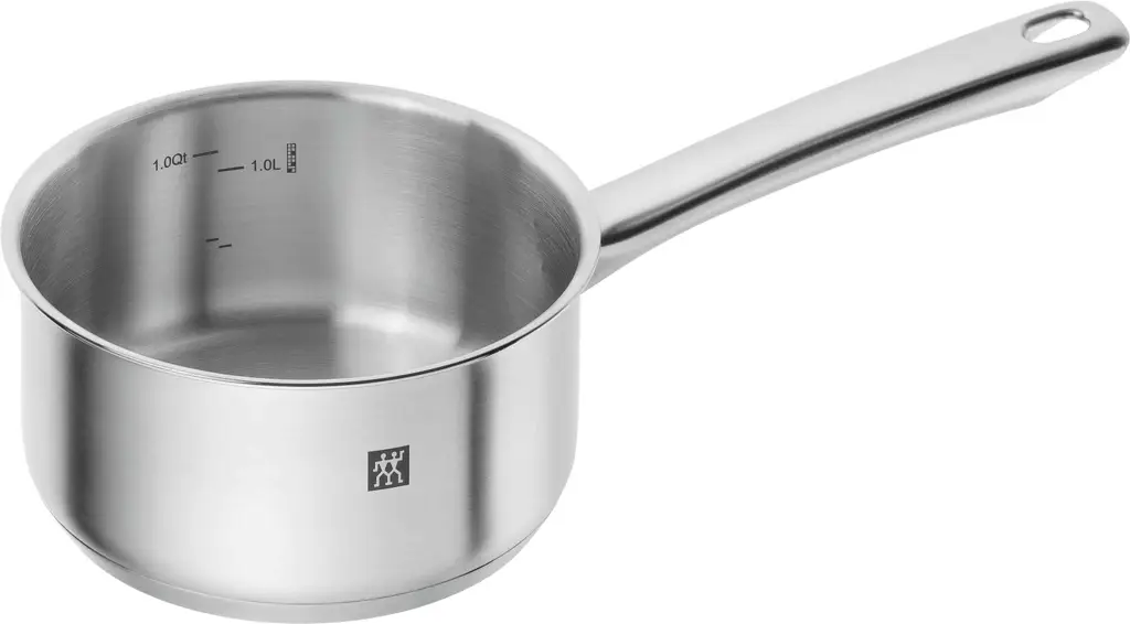 Zdjęcie produktu - 4