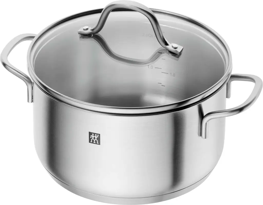 Zdjęcie produktu - 3