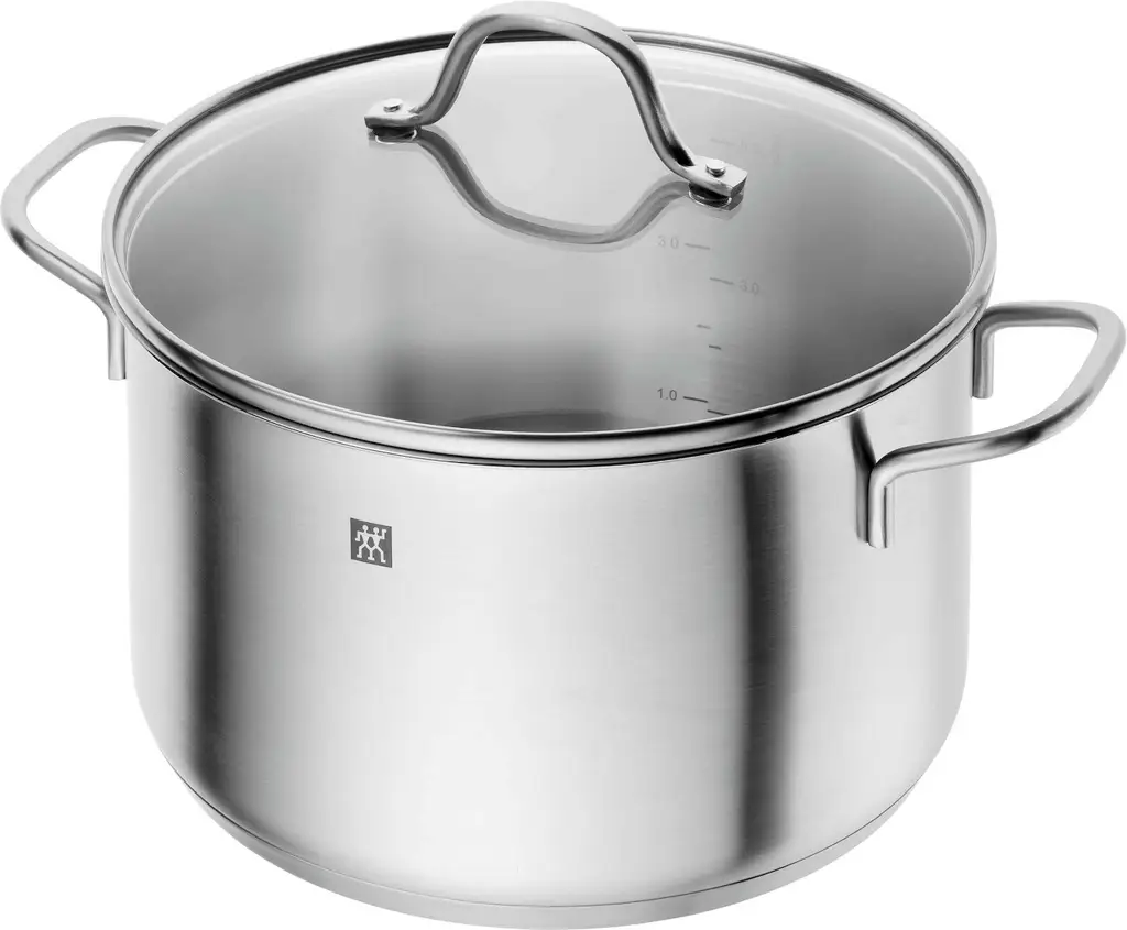 Zdjęcie produktu - 2