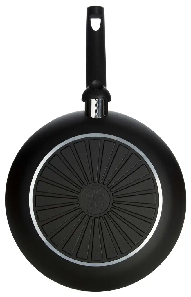 Zdjęcie produktu - 2