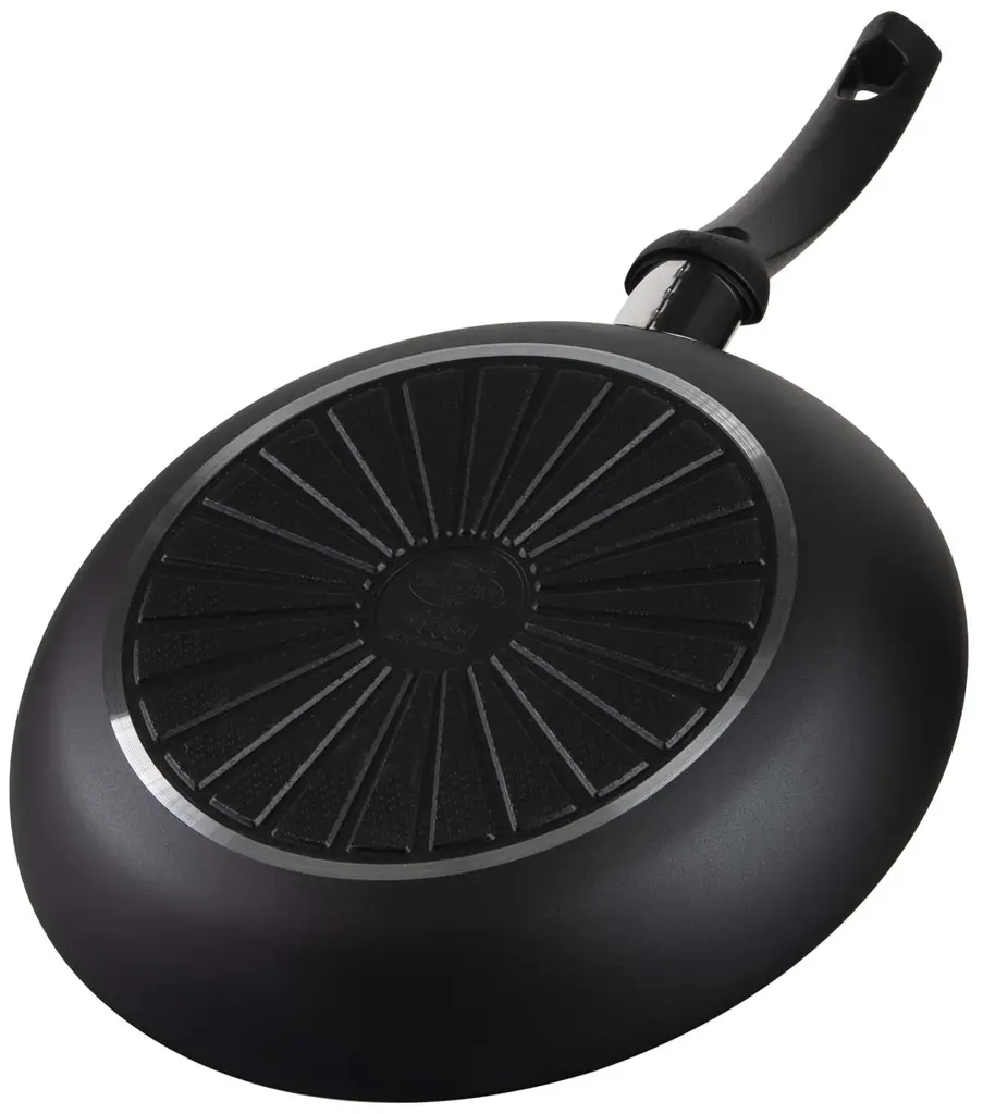 Zdjęcie produktu - 4