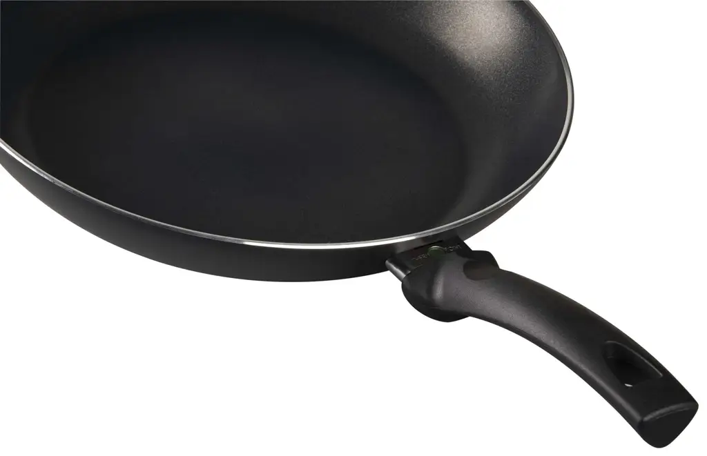 Zdjęcie produktu - 3