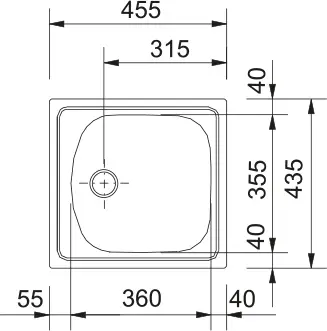 Zdjęcie produktu - 2