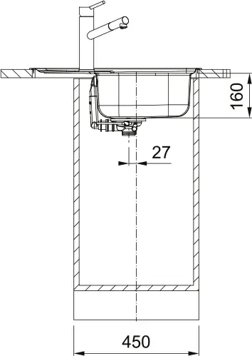 Zdjęcie produktu - 3