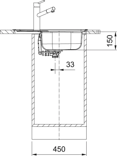Zdjęcie produktu - 3