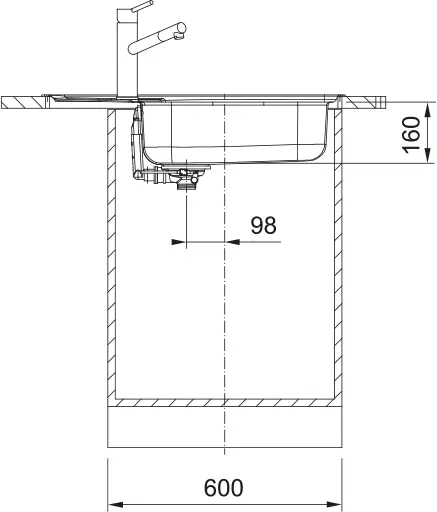 Zdjęcie produktu - 3