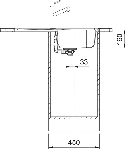 Zdjęcie produktu - 3