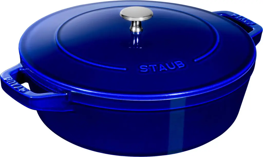 Zdjęcie produktu - 7