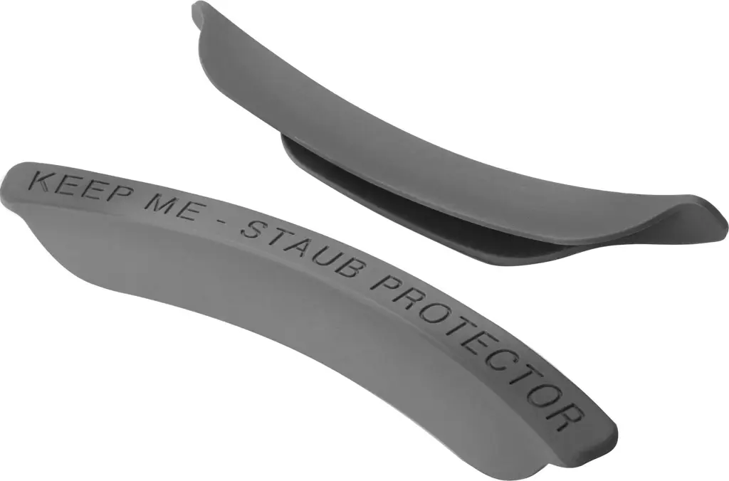 Zdjęcie produktu - 6