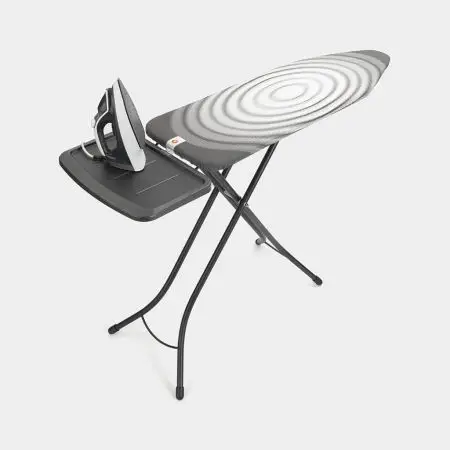 Zdjęcie produktu - 2