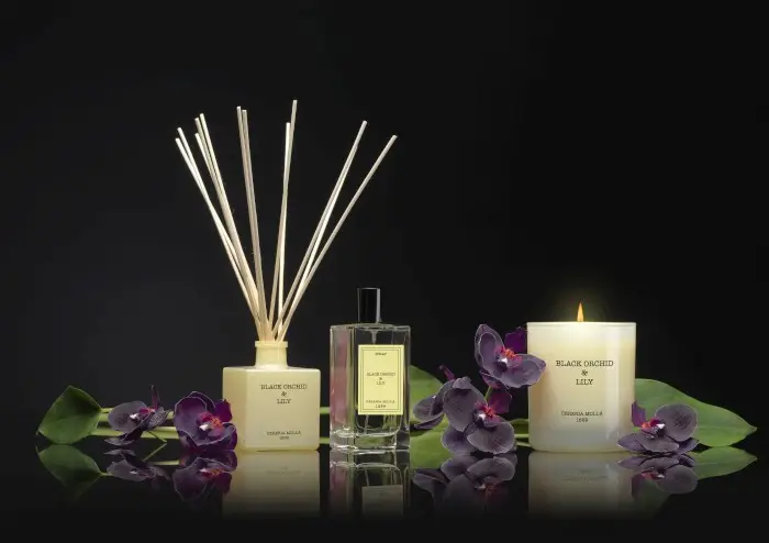 Zdjęcie produktu - 2