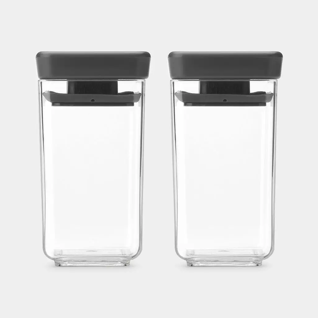 Zdjęcie produktu - 2