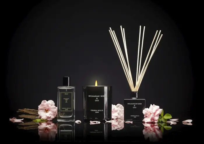 Zdjęcie produktu - 2