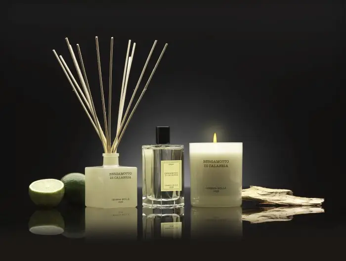 Zdjęcie produktu - 3