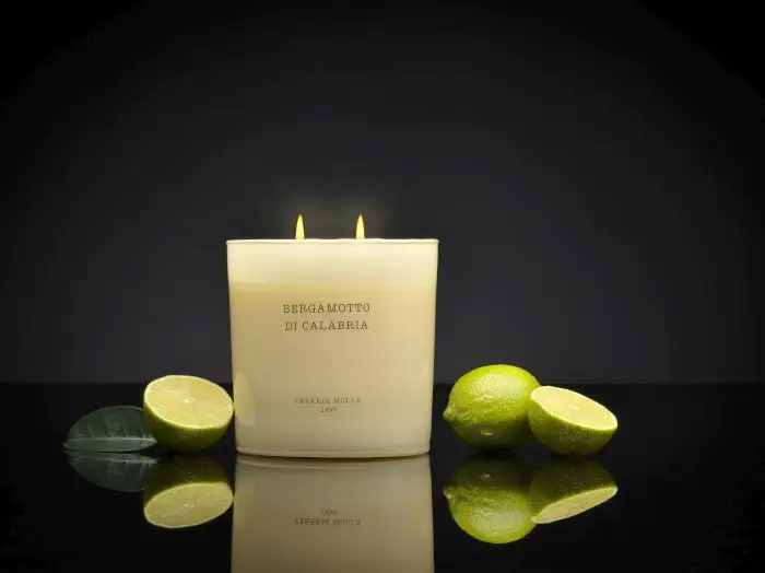 Zdjęcie produktu - 4