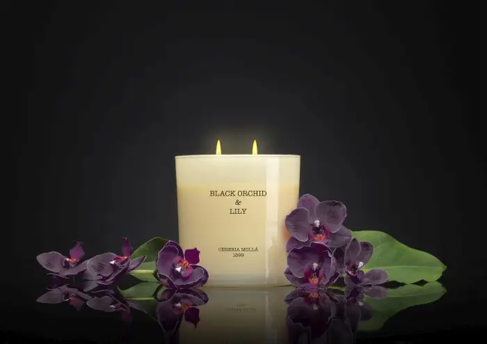 Zdjęcie produktu - 3