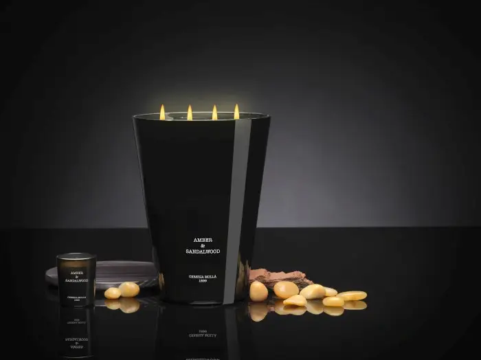 Zdjęcie produktu - 3