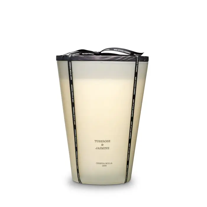 Zdjęcie produktu - 2