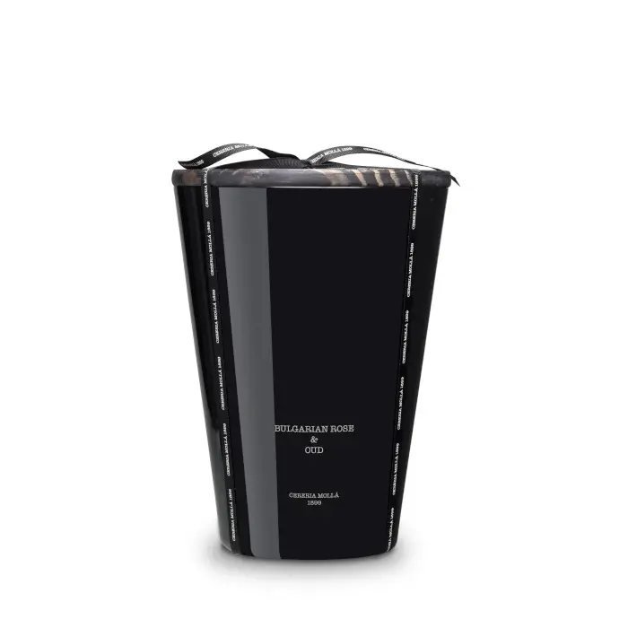 Zdjęcie produktu - 2