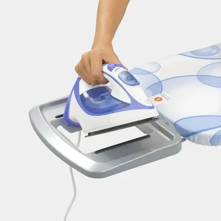 Zdjęcie produktu - 3