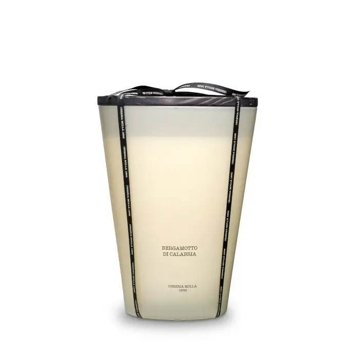 Zdjęcie produktu - 2