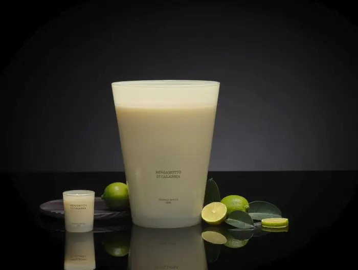 Zdjęcie produktu - 3