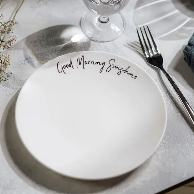 Zdjęcie produktu - 2