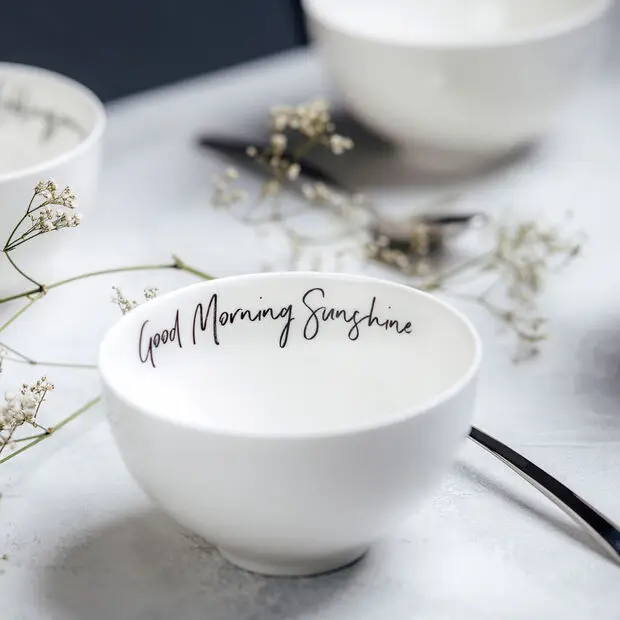 Zdjęcie produktu - 3