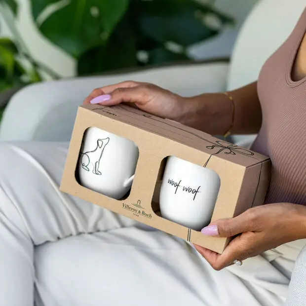 Zdjęcie produktu - 2