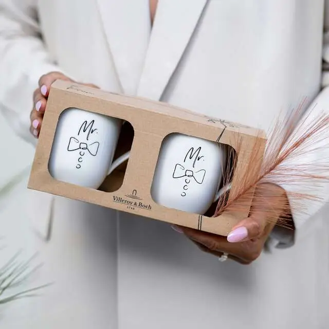 Zdjęcie produktu - 3