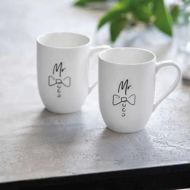 Zdjęcie produktu - 2