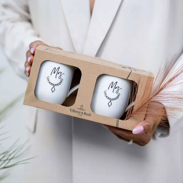 Zdjęcie produktu - 3