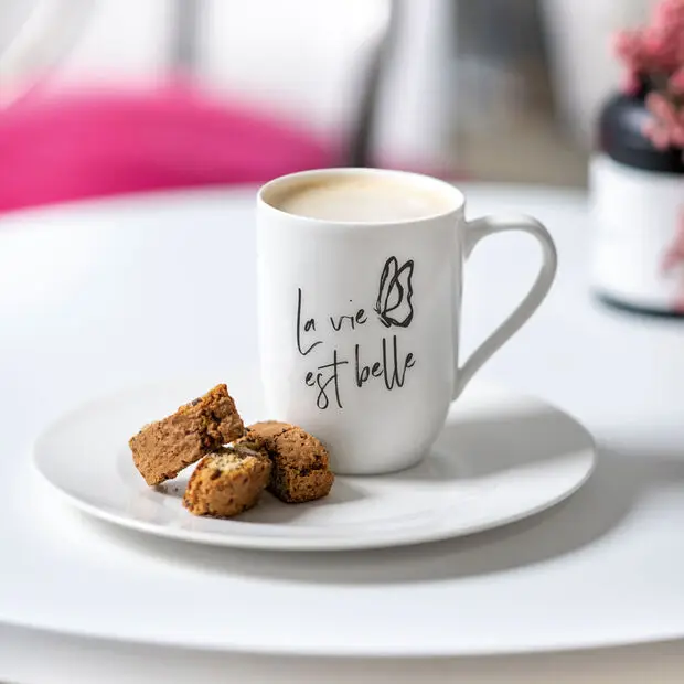 Zdjęcie produktu - 2