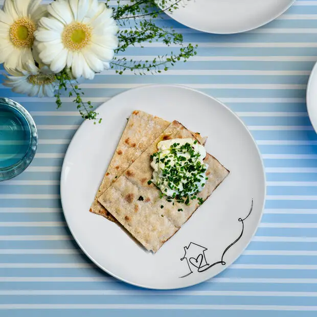 Zdjęcie produktu - 2