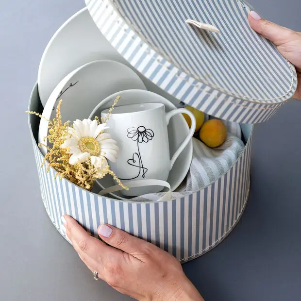 Zdjęcie produktu - 3