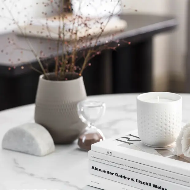 Zdjęcie produktu - 2